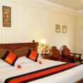 Melasti Beach Resort & Spa Legian