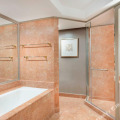 Sheraton Imperial Kuala Lumpur Hotel