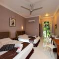 White Lodge