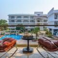 Park Regis Goa