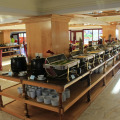 Caty Muine Beach Resort & Spa