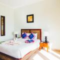 Lotus Muine Resort & Spa