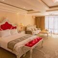 The Grand Kandyan