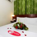 My Hotel @ Kl Sentral