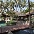 Kayumanis Ubud Private Villa & Spa