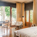 Eraeliya Villas & Gardens