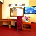 Hotel Grand Continental Langkawi