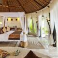Banyan Tree Vabbinfaru