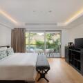 Double-Six Luxury Hotel Seminyak