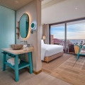 Radisson Resort Phan Thiet