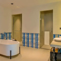 Azaya Beach Resort