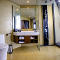 Boton Blue Hotel & Spa Nha Trang