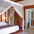 The Purist Villas & Spa