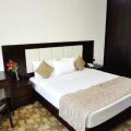 Rush Inn Hotel