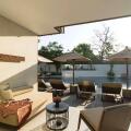 Alila Seminyak