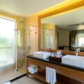 Beyond Resort Khaolak