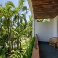 Alibu Resort Nha Trang