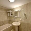 Palm Beach Hotel