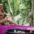 Bucu View Resort