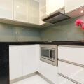 Casa Residency Service Apartment