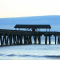 Image 21