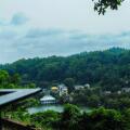 Hotel See Kandy