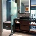 The Laguna, A Luxury Collection Resort & Spa, Nusa Dua, Bali