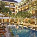 The Rani Hotel & Spa