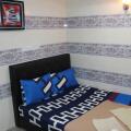 Batu Caves Budget Hotel