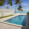 Villa Park (Ex. Sun Island Resort & Spa)