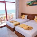 Viva Resort Muine