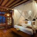Tandjung Sari Hotel