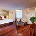 Rex Hotel Saigon
