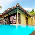 Romana Resort & Spa