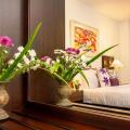 Fox Resorts Kandy
