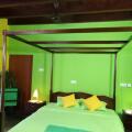 Palms Villa
