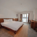 Green World Hotel Nha Trang