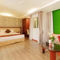 Paris Nha Trang Hotel