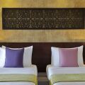 Avani Kalutara Resort