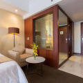 Vissai Saigon Hotel
