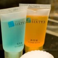 Hotel Sixty3