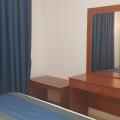 Nova Park Hotel