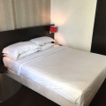 Ssl Traders Hotel