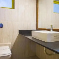 Bambolim Beach Resort