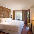 The Westin Resort Nusa Dua Bali