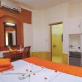 Krishnatheeram Beach Resort