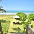 Wattura Resort And Spa