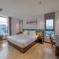 Cordial Grand Hotel Danang 4 Star