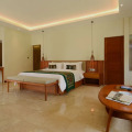 Japa Suites & Villas
