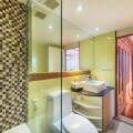 Bandara Suites Silom, Bangkok